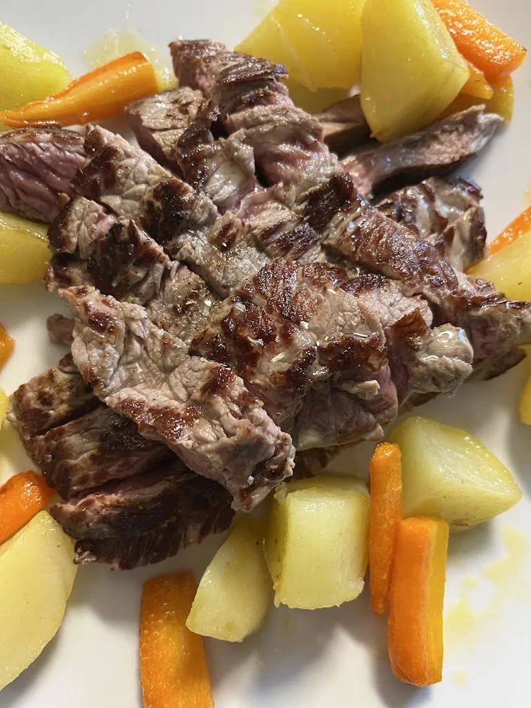 Menu_Trattoria Pizzeria il Mattarello_Sanfront_image_7