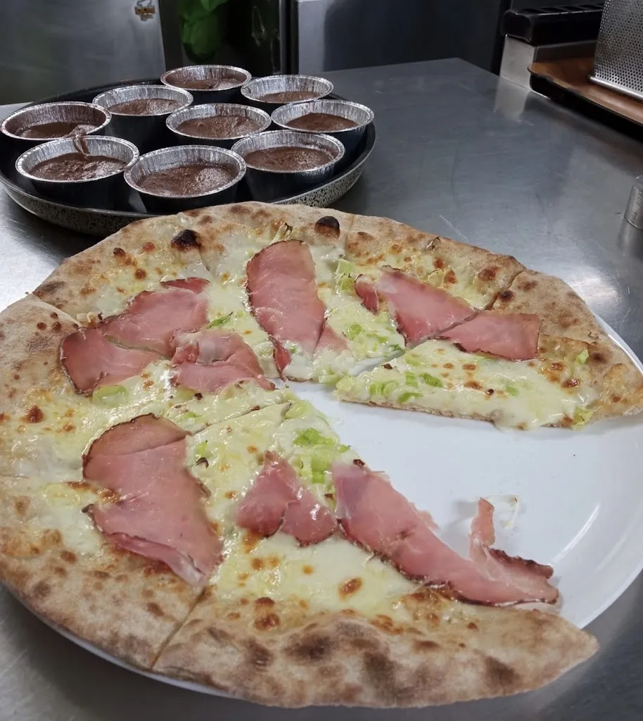 Trattoria Pizzeria il Mattarello_Sanfront_slider_image_2