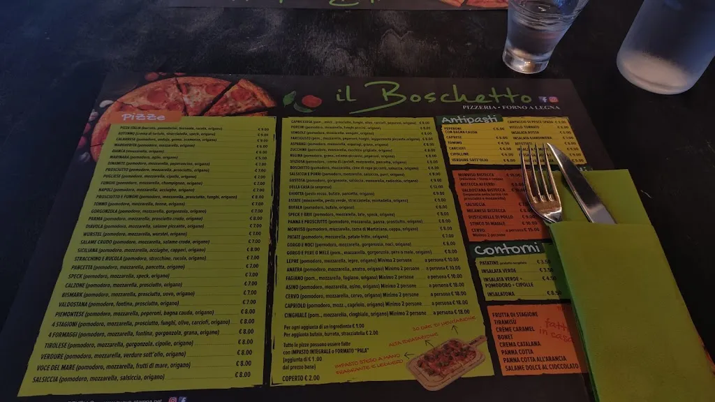 Menu_Il Boschetto_Sanfront_image_1