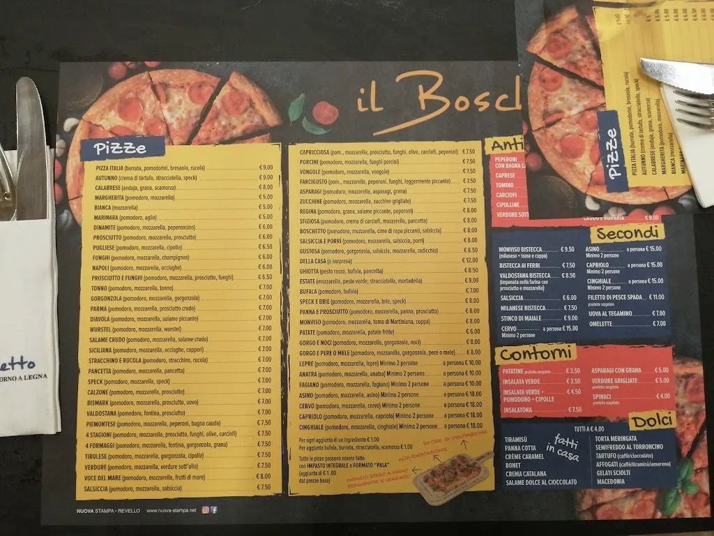Menu_Il Boschetto_Sanfront_image_2