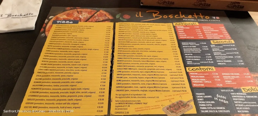 Menu_Il Boschetto_Sanfront_image_3