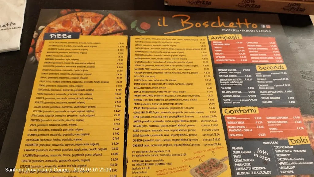 Menu_Il Boschetto_Sanfront_image_4