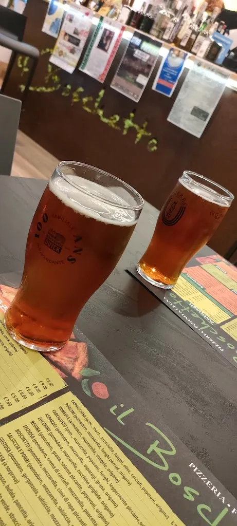 Menu_Il Boschetto_Sanfront_image_5