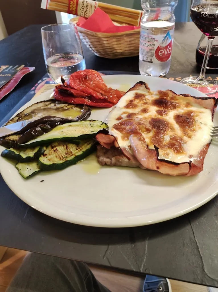 Menu_Il Boschetto_Sanfront_image_6