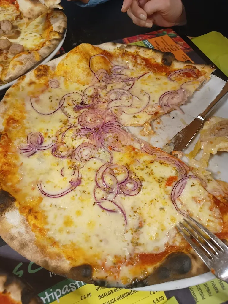 Menu_Il Boschetto_Sanfront_image_7