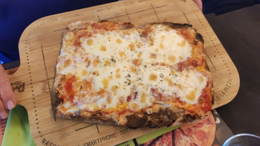 Menu_Il Boschetto_Sanfront_image_8