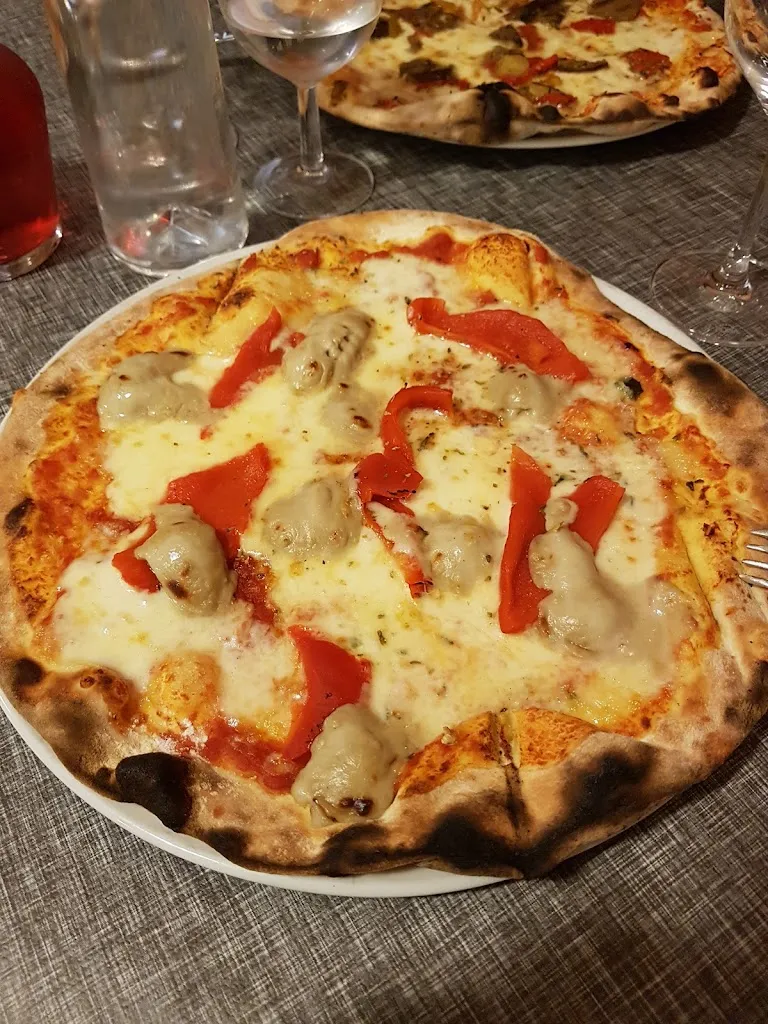 Menu_Il Boschetto_Sanfront_image_9