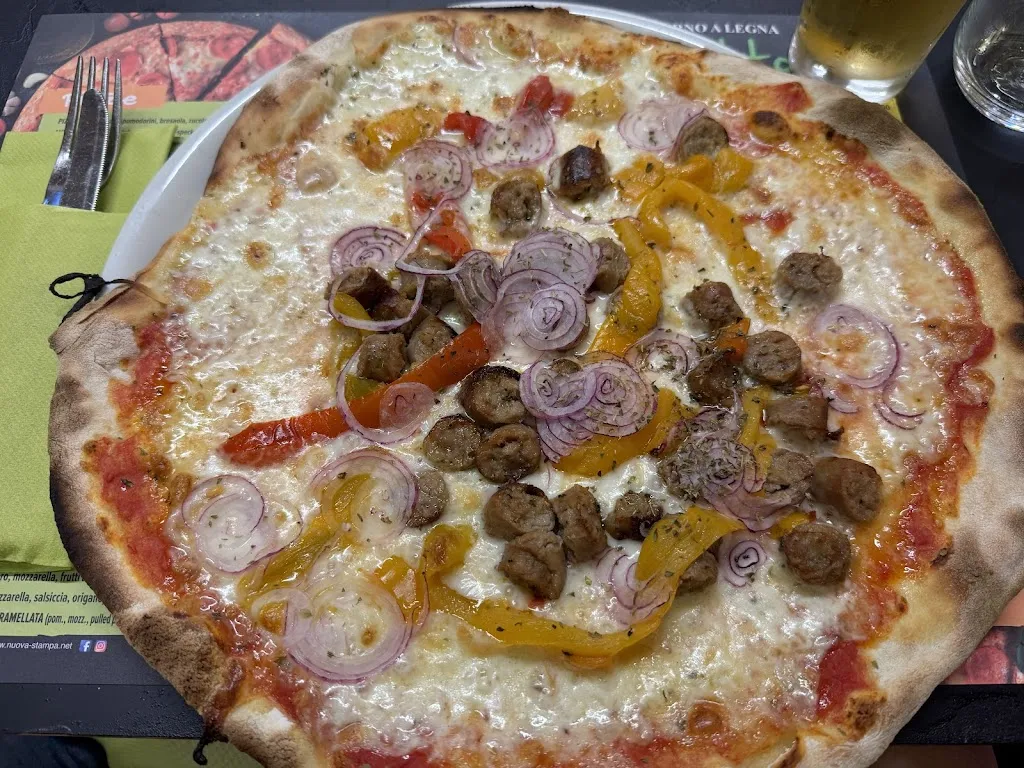 Il Boschetto_Sanfront_slider_image_2