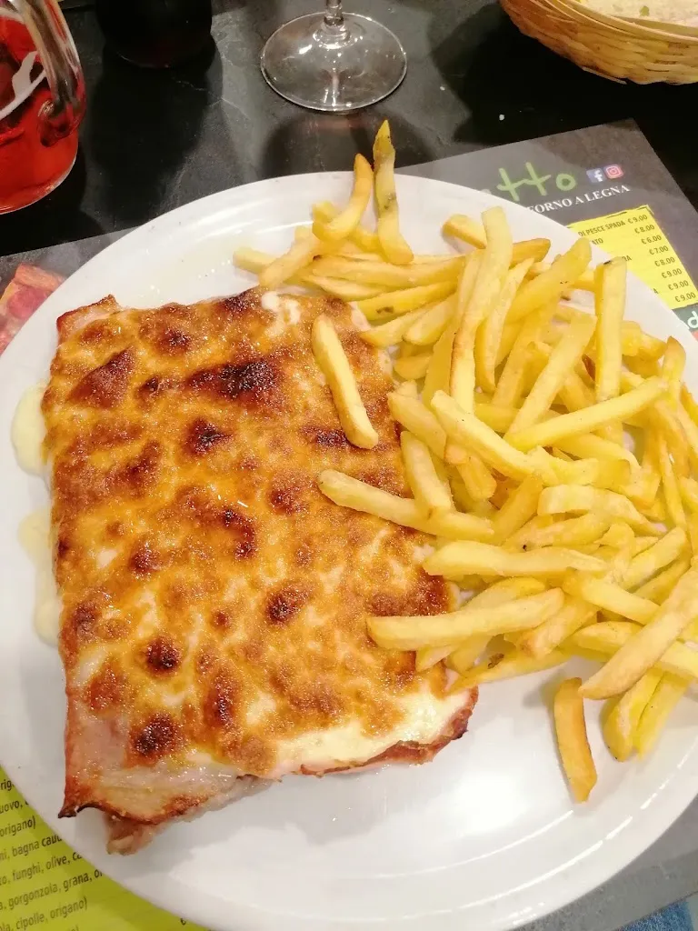 Il Boschetto_Sanfront_slider_image_3