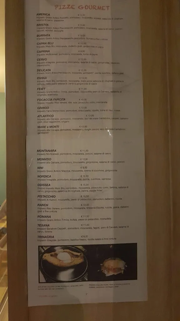 Menu_Pizzeria Bounty Sanfront_Sanfront_image_1