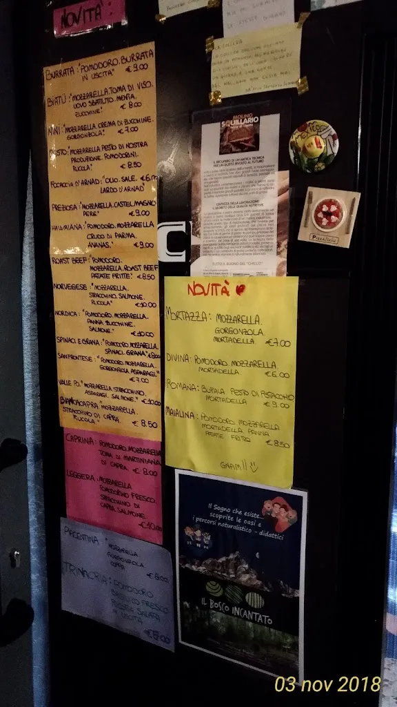 Menu_Pizzeria Bounty Sanfront_Sanfront_image_2