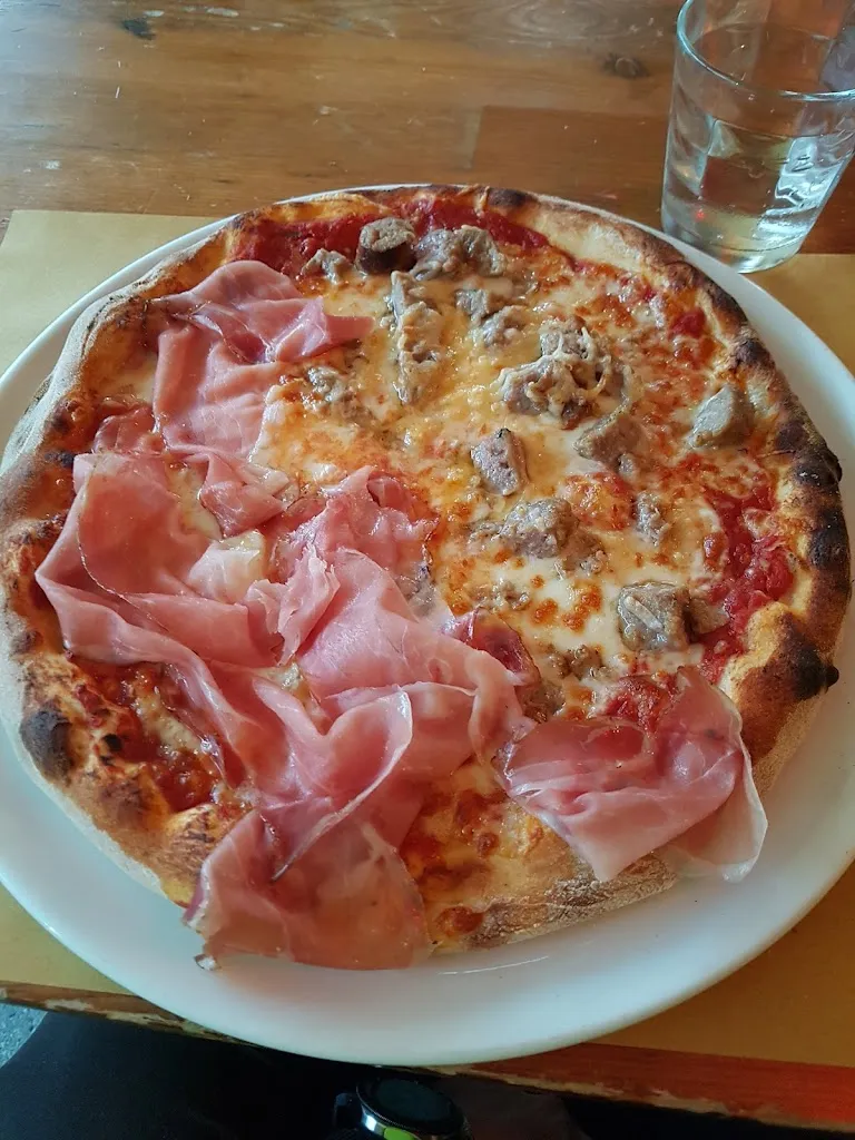 Menu_Pizzeria Bounty Sanfront_Sanfront_image_3