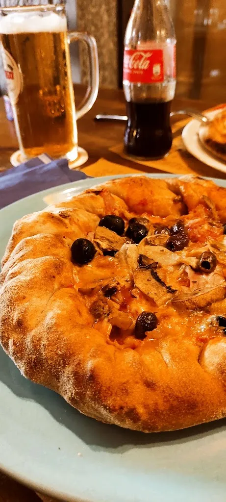 Menu_Pizzeria Bounty Sanfront_Sanfront_image_4