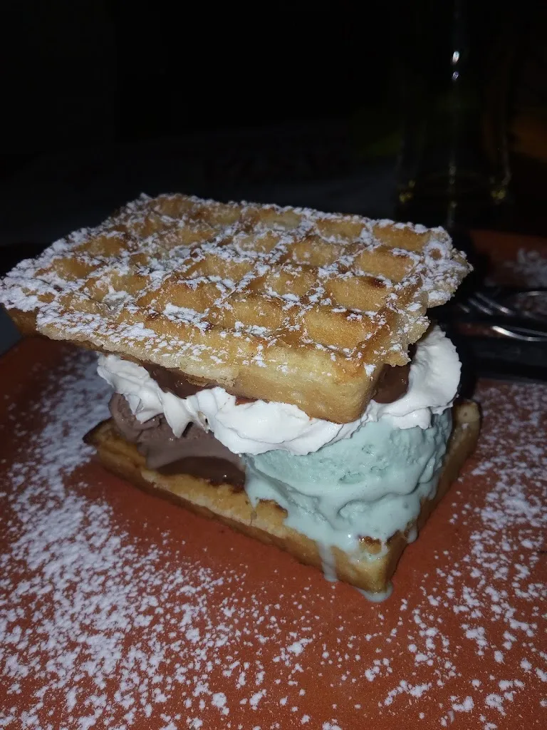 Menu_Pizzeria Bounty Sanfront_Sanfront_image_5