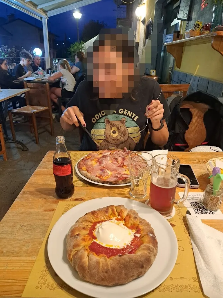 Menu_Pizzeria Bounty Sanfront_Sanfront_image_6