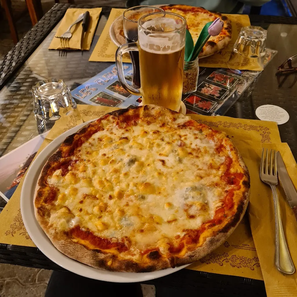 Menu_Pizzeria Bounty Sanfront_Sanfront_image_7