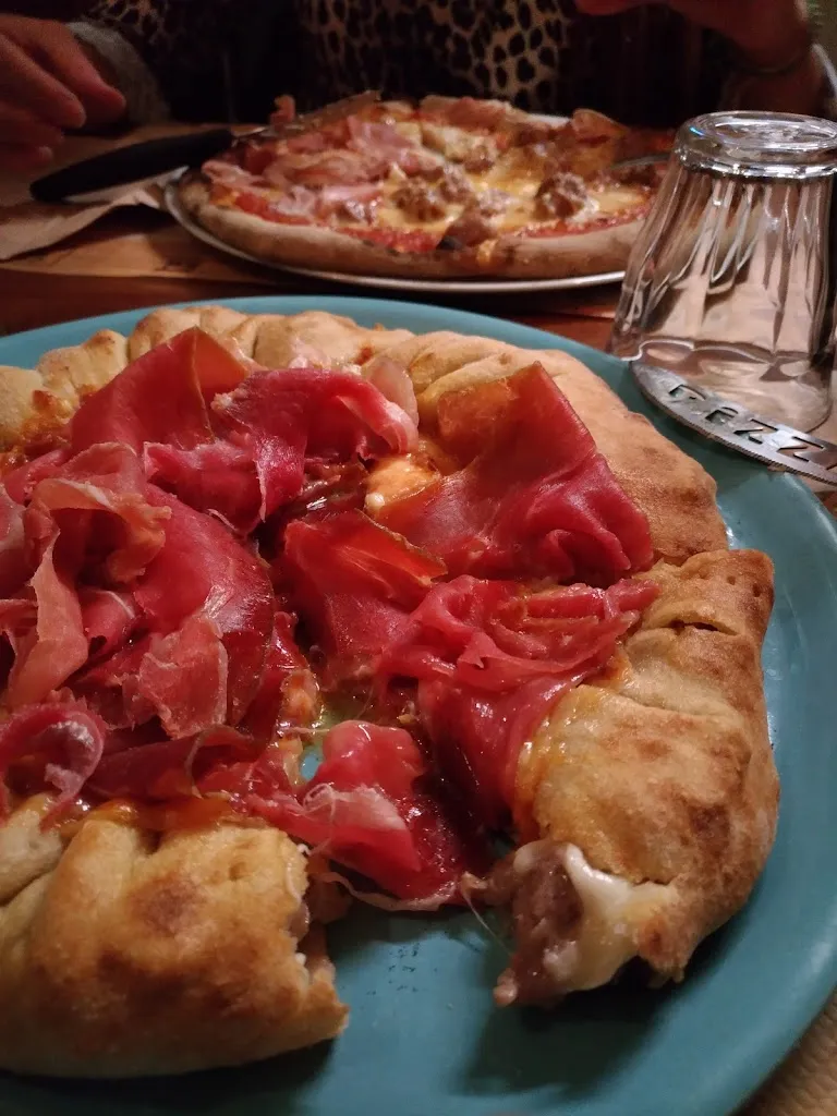 Menu_Pizzeria Bounty Sanfront_Sanfront_image_8