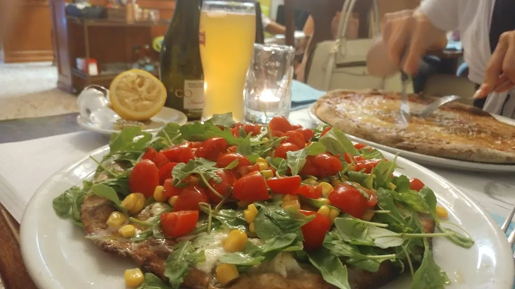 Menu_Pizzeria Bounty Sanfront_Sanfront_image_9