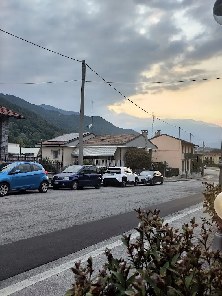 Federico Demaria_Pizzeria Bounty Sanfront_Sanfront_review