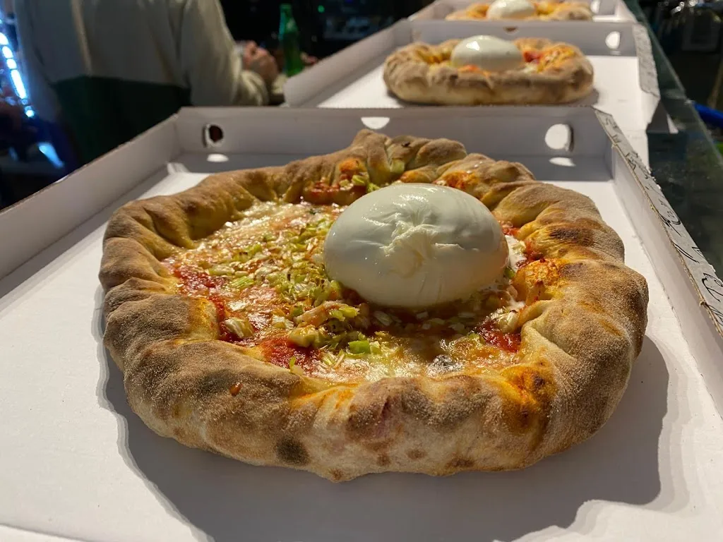 Pizzeria Bounty Sanfront_Sanfront_slider_image_2