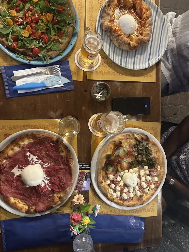 Pizzeria Bounty Sanfront_Sanfront_slider_image_3