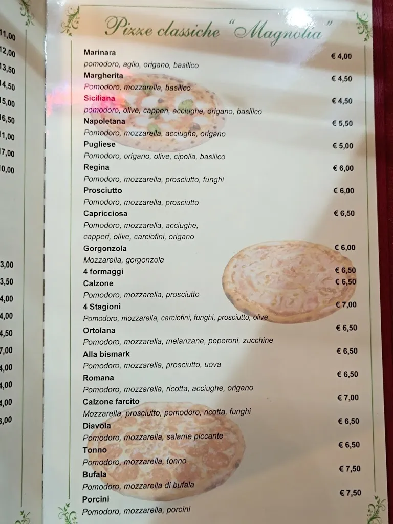 Menu_Ristorante pizzeria la magnolia_Sanfront_image_4