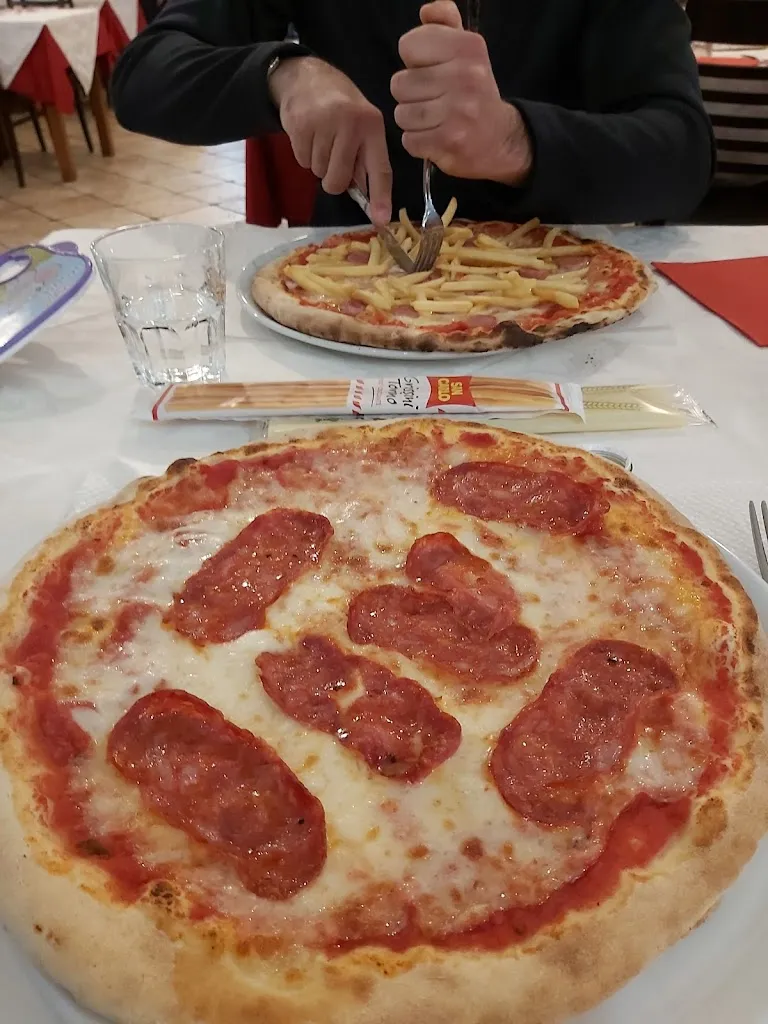 Menu_Ristorante pizzeria la magnolia_Sanfront_image_5