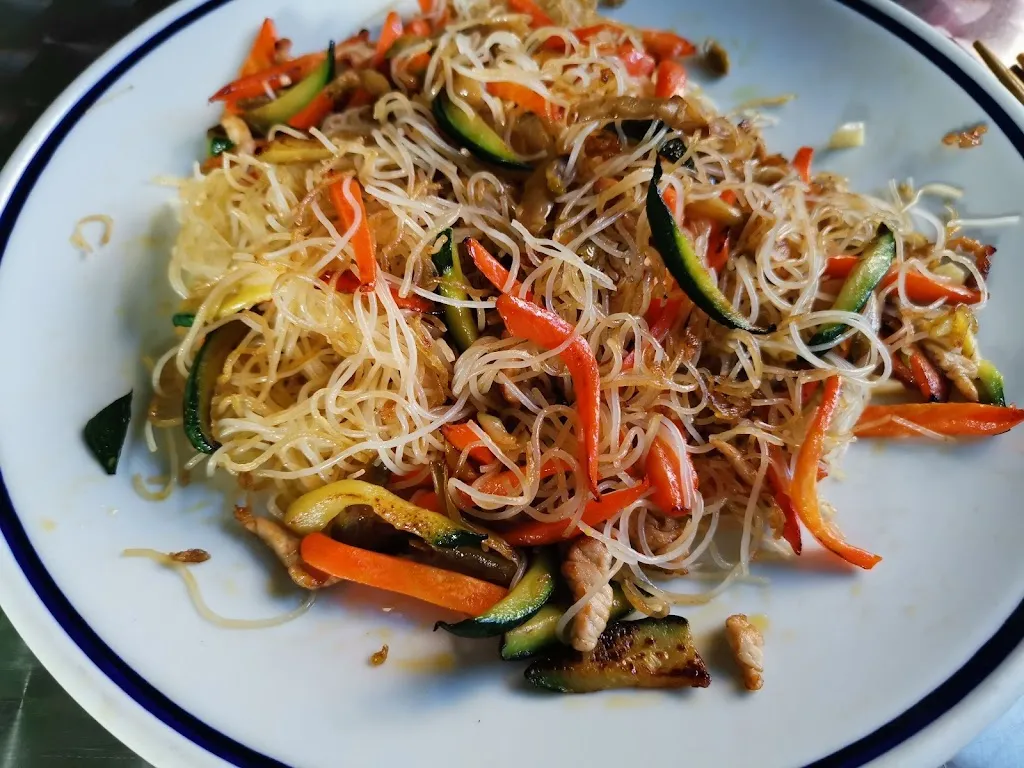 Menu_Ristorante pizzeria la magnolia_Sanfront_image_6