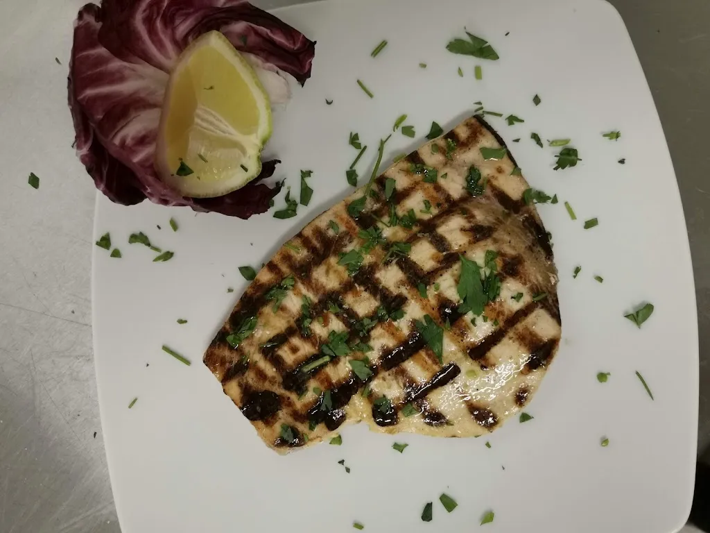 Menu_Ristorante pizzeria la magnolia_Sanfront_image_7