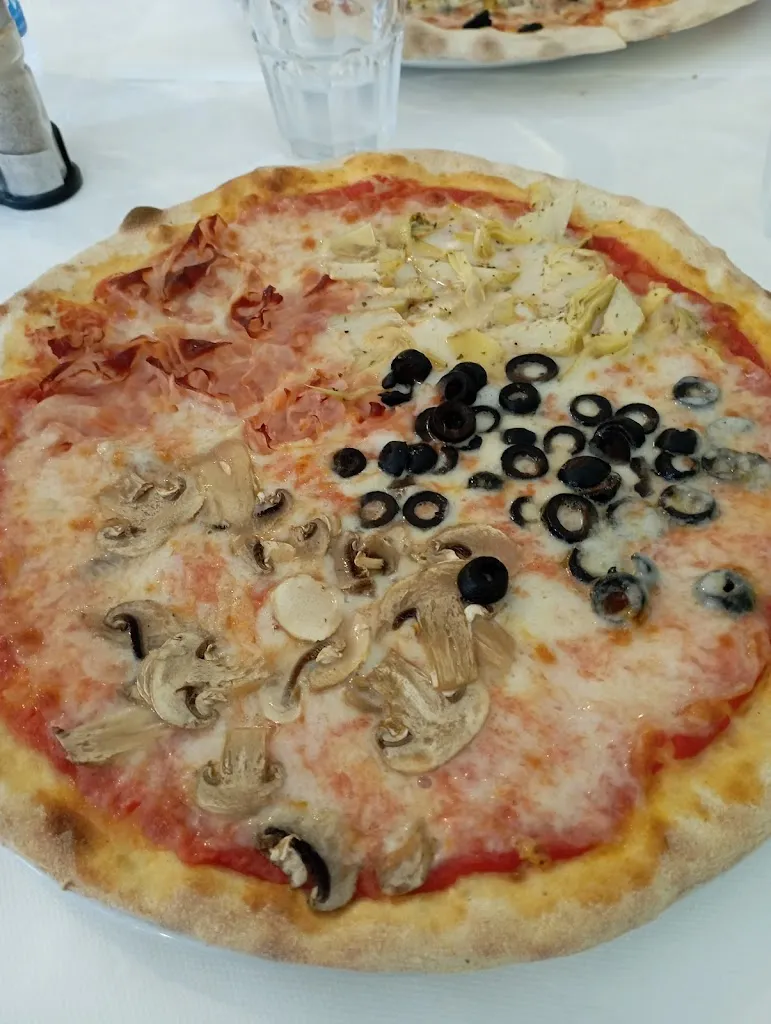 Menu_Ristorante pizzeria la magnolia_Sanfront_image_8