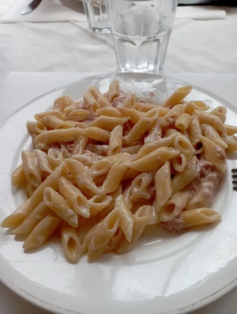 Menu_Ristorante pizzeria la magnolia_Sanfront_image_9