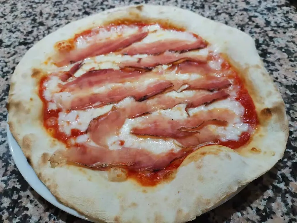 Ristorante pizzeria la magnolia_Sanfront_slider_image_2