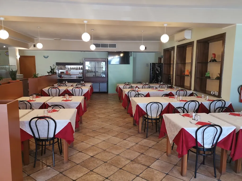 Ristorante pizzeria la magnolia_Sanfront_slider_image_3