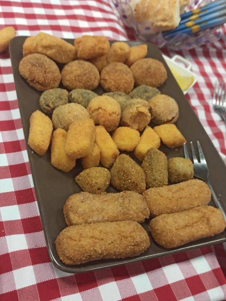 Menu_Tratoria del Tramway_Sangano_image_1