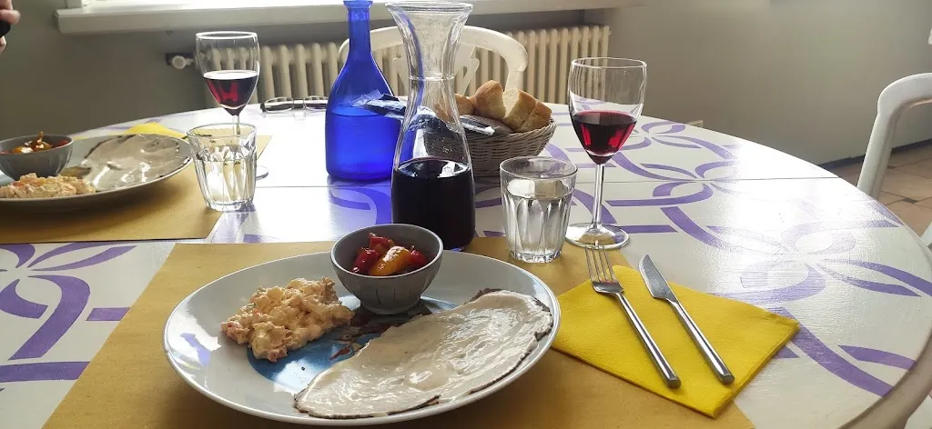 Menu_Tratoria del Tramway_Sangano_image_2