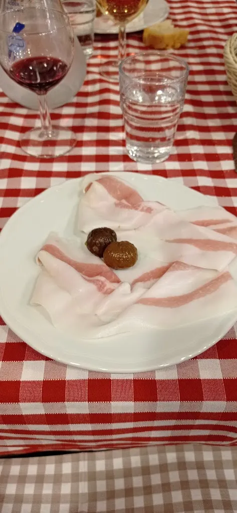 Menu_Tratoria del Tramway_Sangano_image_3