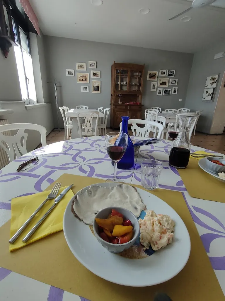 Menu_Tratoria del Tramway_Sangano_image_4