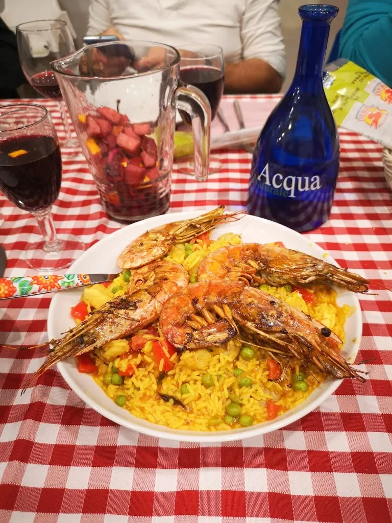 Menu_Tratoria del Tramway_Sangano_image_5