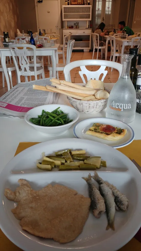 Menu_Tratoria del Tramway_Sangano_image_6