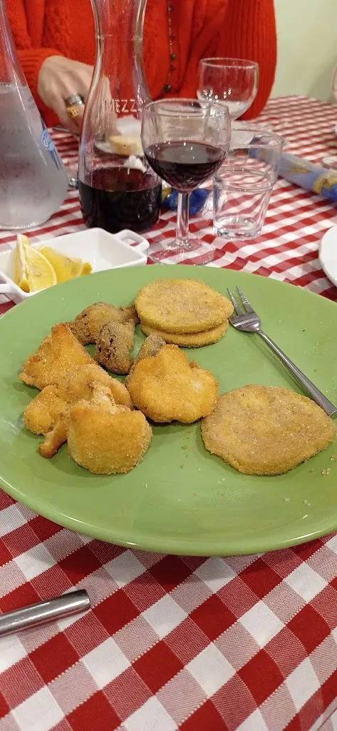 Menu_Tratoria del Tramway_Sangano_image_7