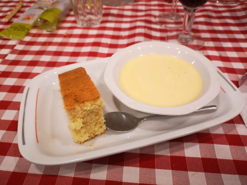 Menu_Tratoria del Tramway_Sangano_image_8