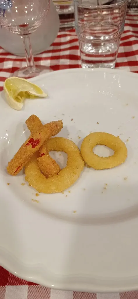 Menu_Tratoria del Tramway_Sangano_image_9