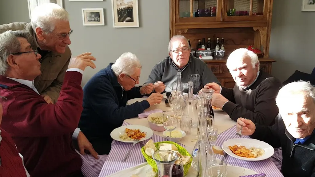 Tratoria del Tramway_Sangano_slider_image_2