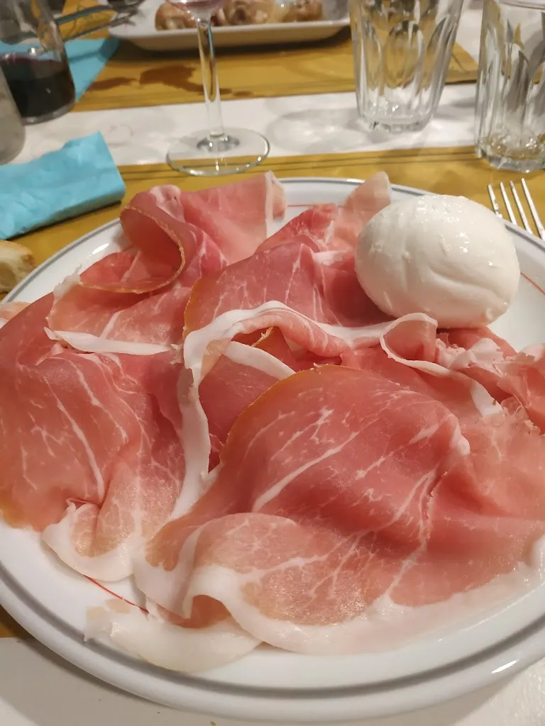 Tratoria del Tramway_Sangano_slider_image_3