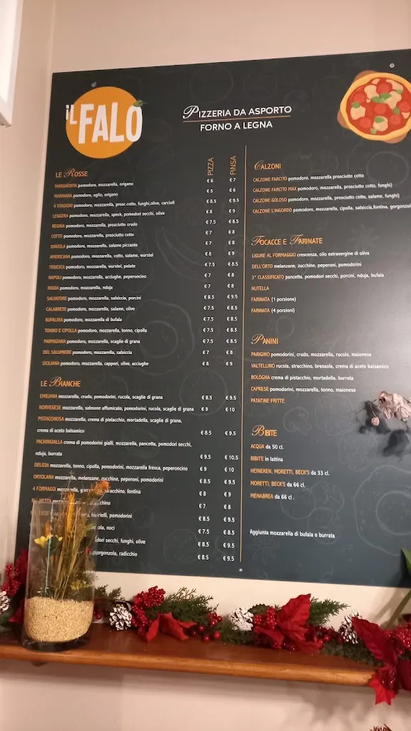 Menu_Il Falò_Sangano_immagine_1