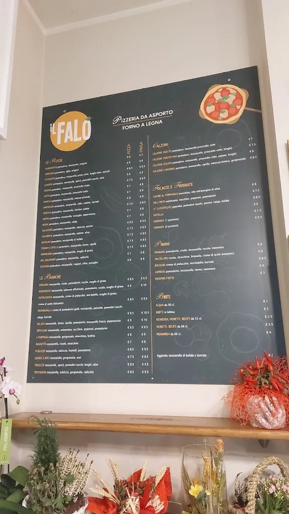 Menu_Il Falò_Sangano_immagine_2