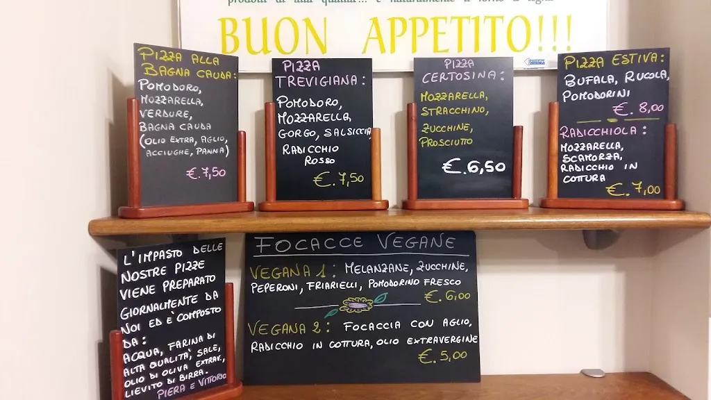 Menu_Il Falò_Sangano_immagine_3