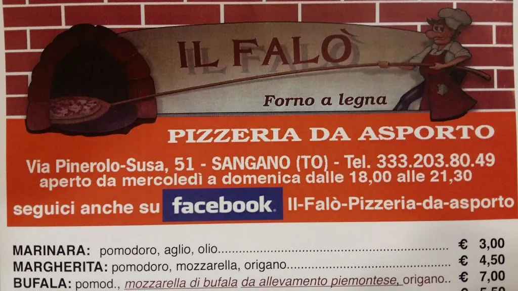 Menu_Il Falò_Sangano_immagine_4