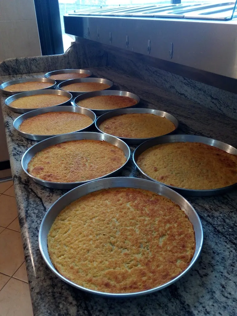 Menu_Il Falò_Sangano_immagine_5