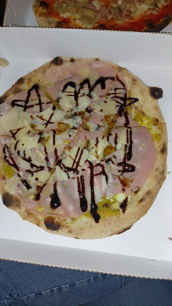 Menu_Il Falò_Sangano_immagine_7